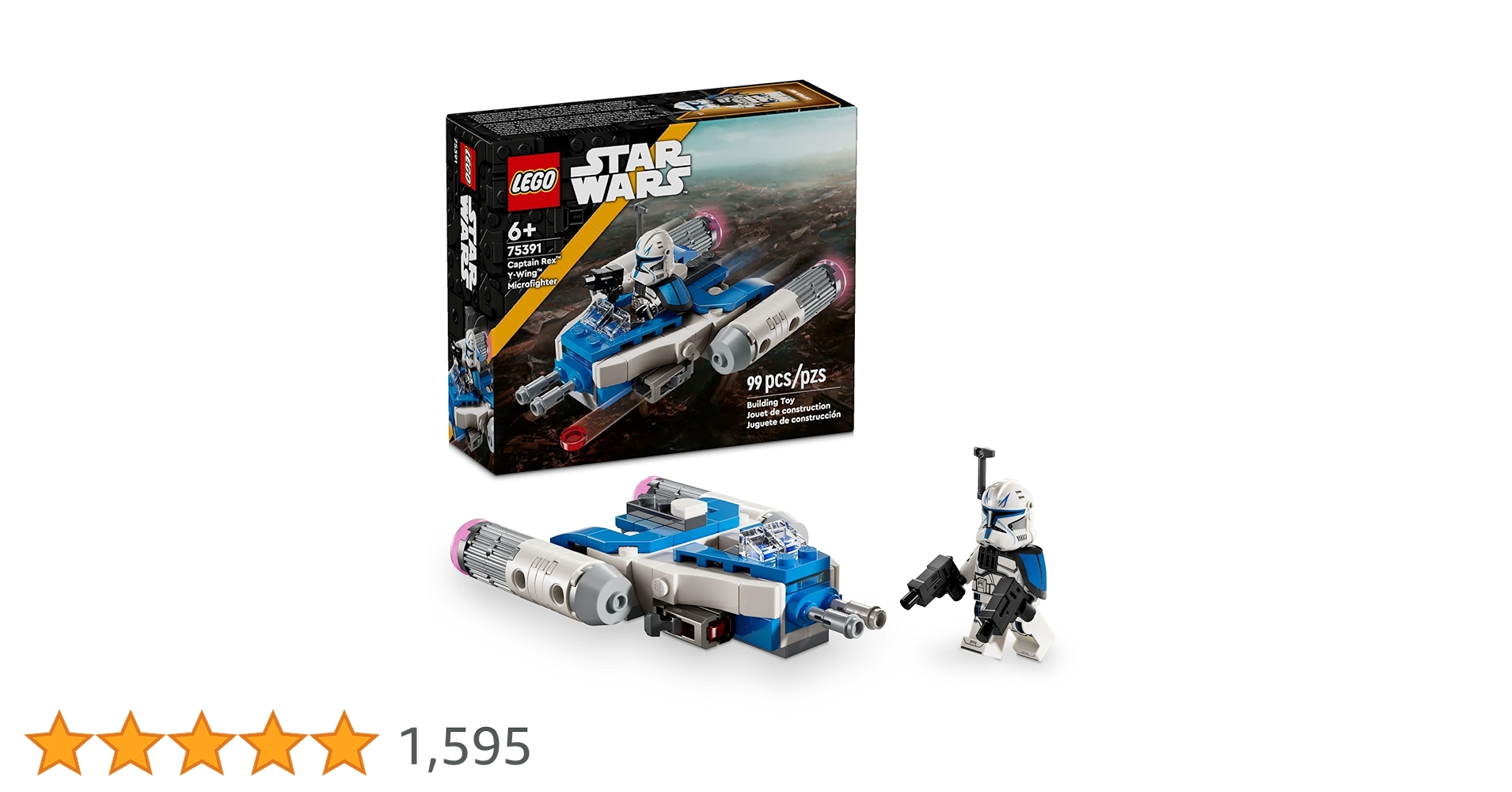 レオ様 ぐる on X