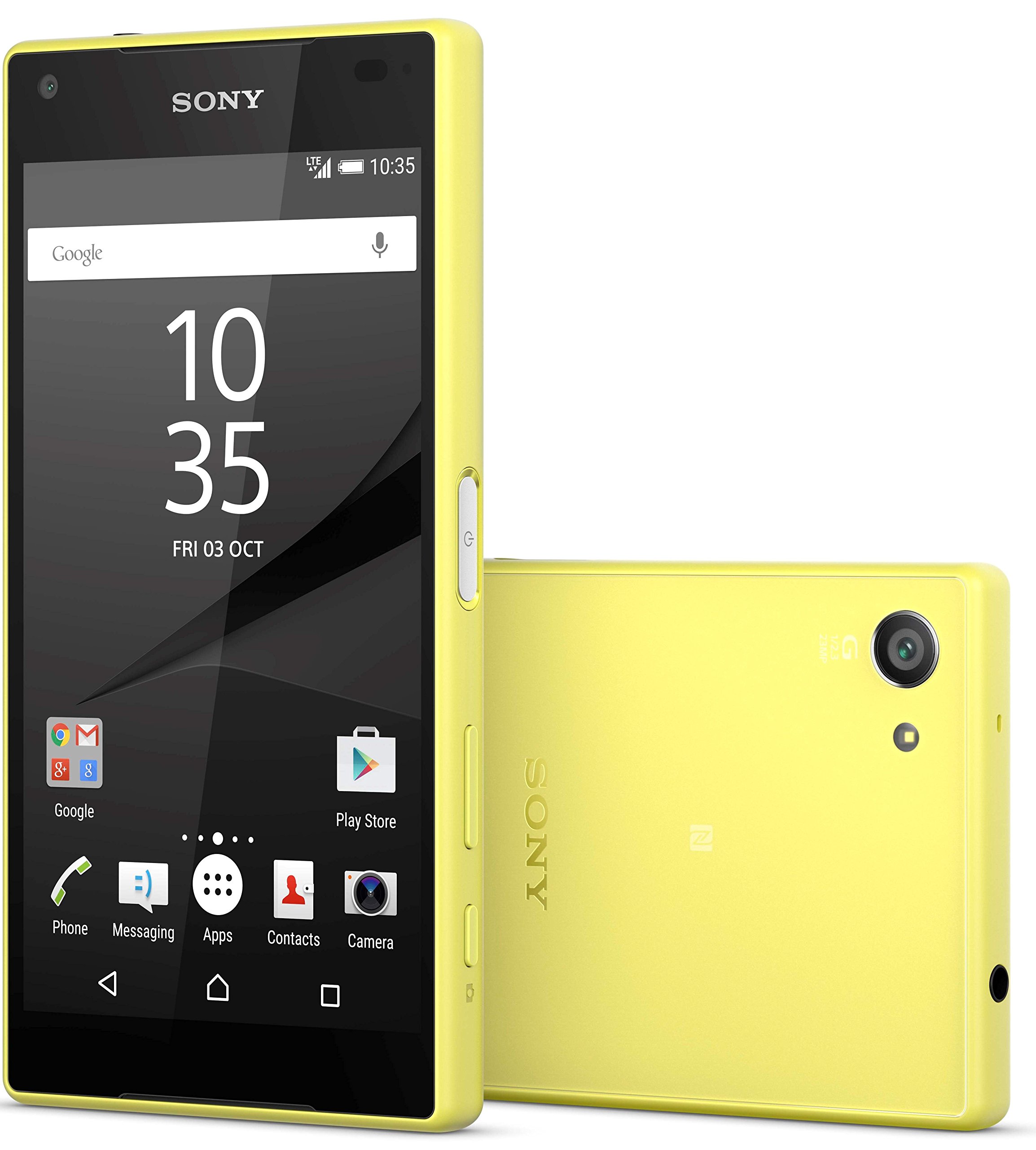 Xperia - 新同 ソニー Xperia Z5 Compact 白 SIMフリー Amazon | SONY(ソニー) Xperia Z5 Compact 32GB ホワイト SO-02H