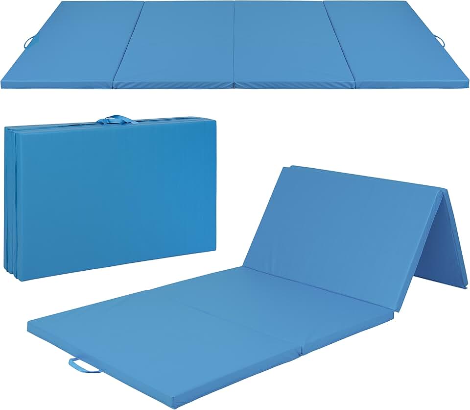 dance mats for dancers