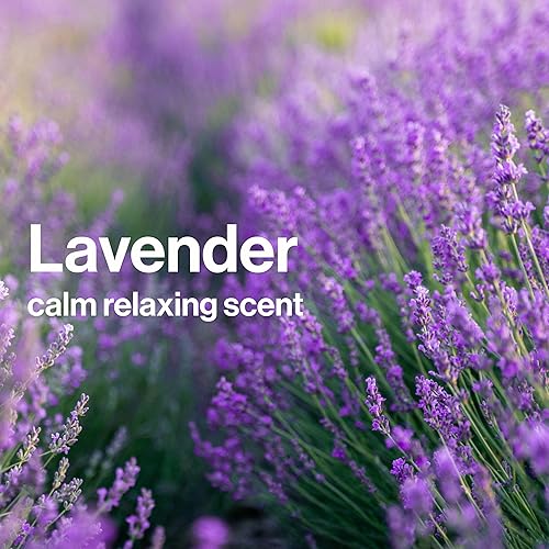 Miniatura 26 de The Honest Company Set de regalo de llegada para bebés Caja de bienvenida para recién nacidos Pañales, toallitas, cuidado personal, crema