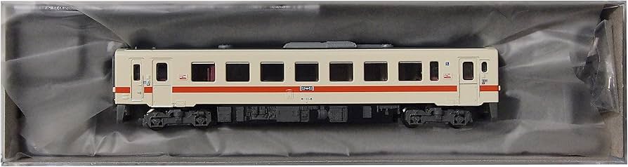 Amazon | マイクロエース Nゲージ キハ11 ひたちなか海浜鉄道 Amazon | マイクロエース Nゲージ キハ11 ひたちなか海浜鉄道