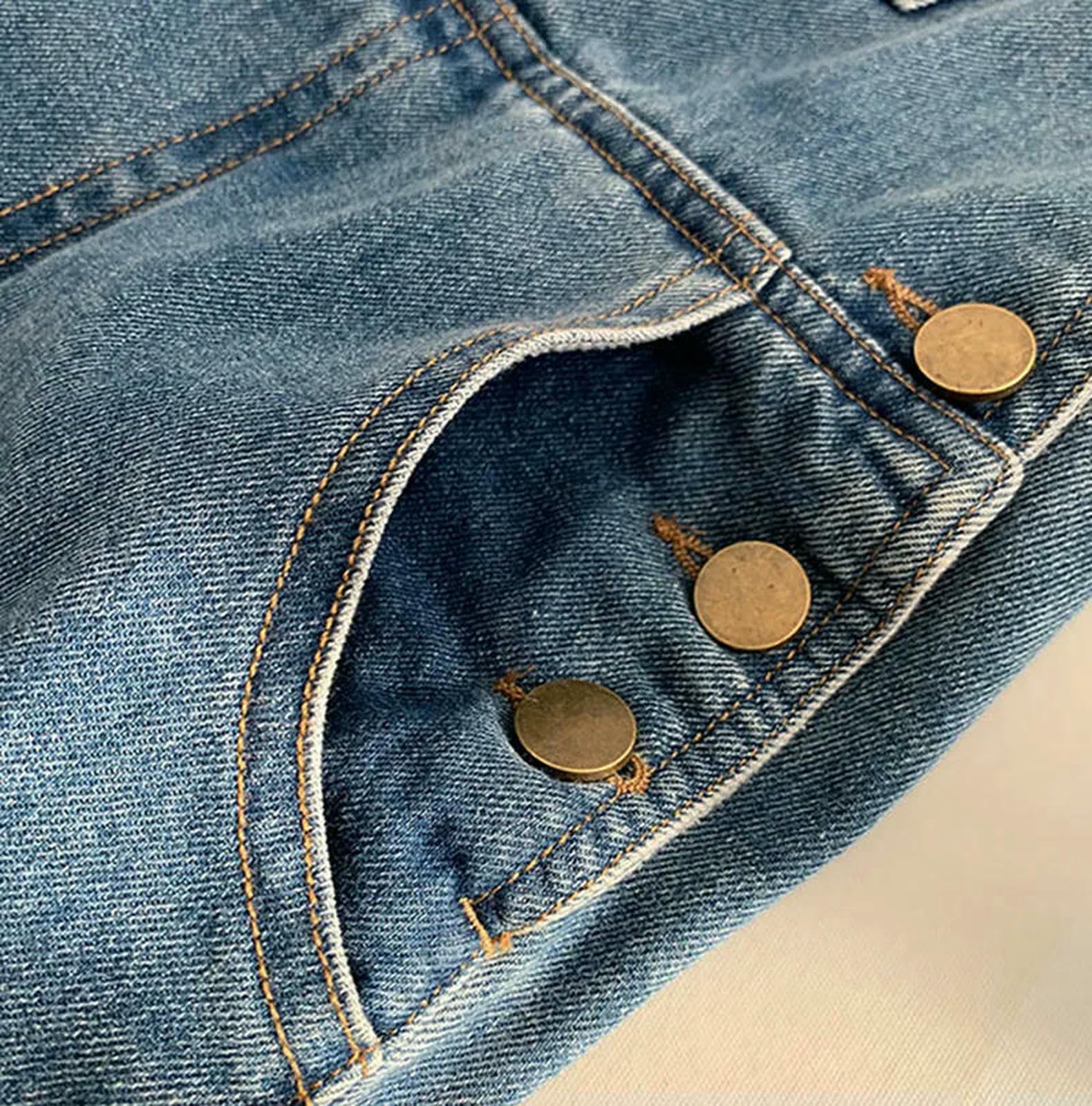 Mono De Verano Mono Holgado, Informal Y Versátil De Estilo Retro Urbano para Mujer De Tallas Grandes