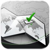 Cogent Innovation Private Limited