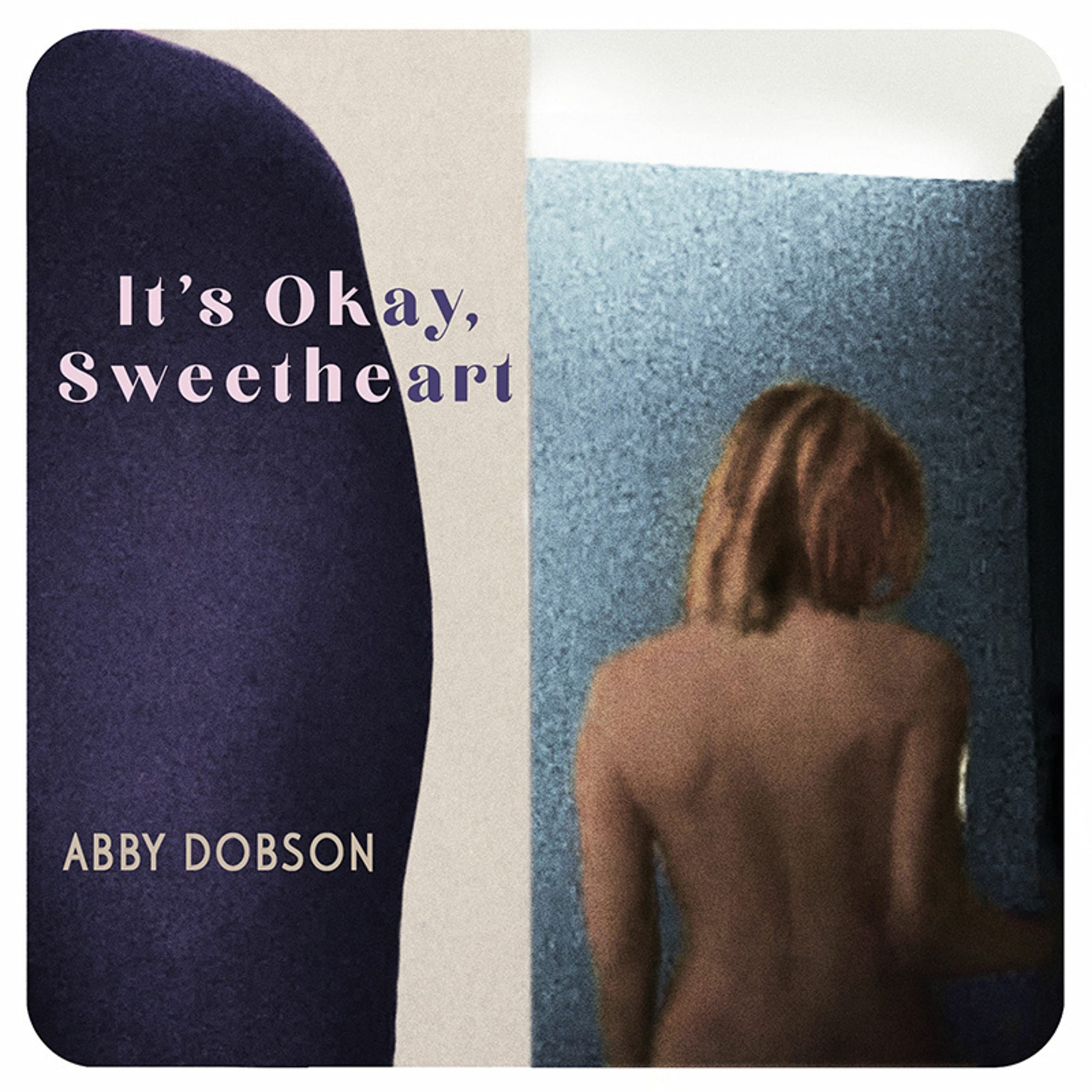Abby Dobson