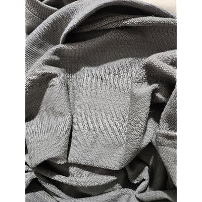 ubuy Senegal