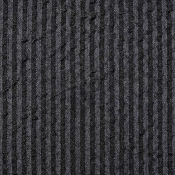 Amazon | [HC Herringbone Club] [ヘリンボーンクラブ]シア