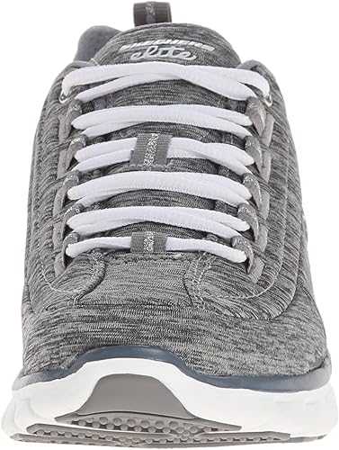 Skechers synergy plata Clearance