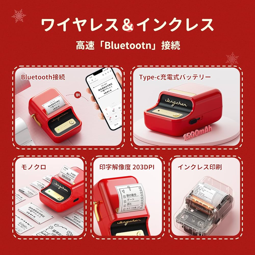 BUTTER MACHINE clone ハンドメイド オーダー受付 Butter Machine Clone 自作の続き | やれば出来る子を目指すブログ