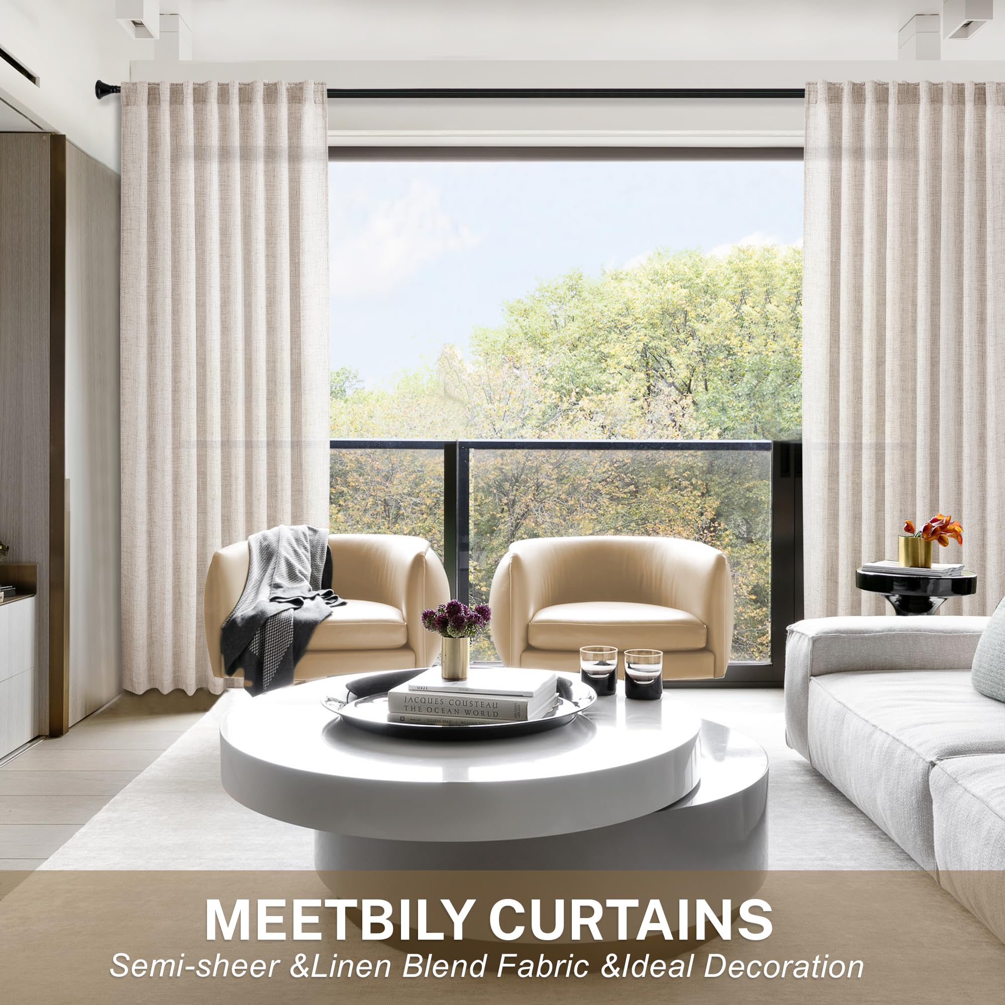 94 Inch Long Curtains 94 Inch Curtains Ready Made Or Quickly