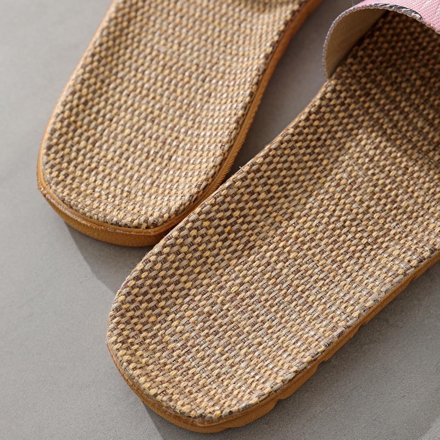 骨董/金錠/大清古銭/馬蹄銀/銀錠/銀銭/中国/貨幣/清/古玩/元宝 骨董/金錠/大清古銭/馬蹄銀/銀錠/銀銭/中国/貨幣/清/古玩/元宝