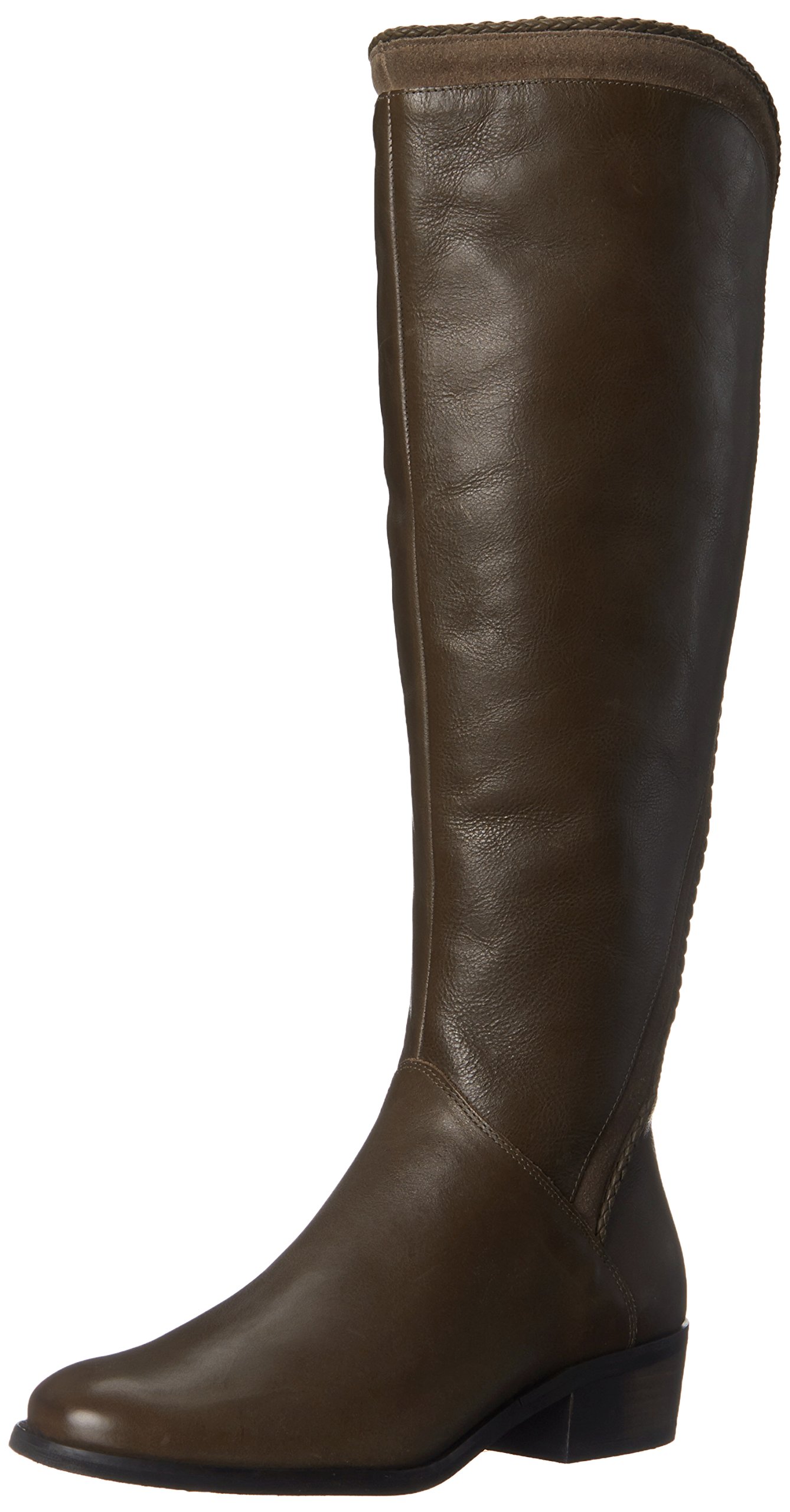 Women's Everlasting Winter Boot