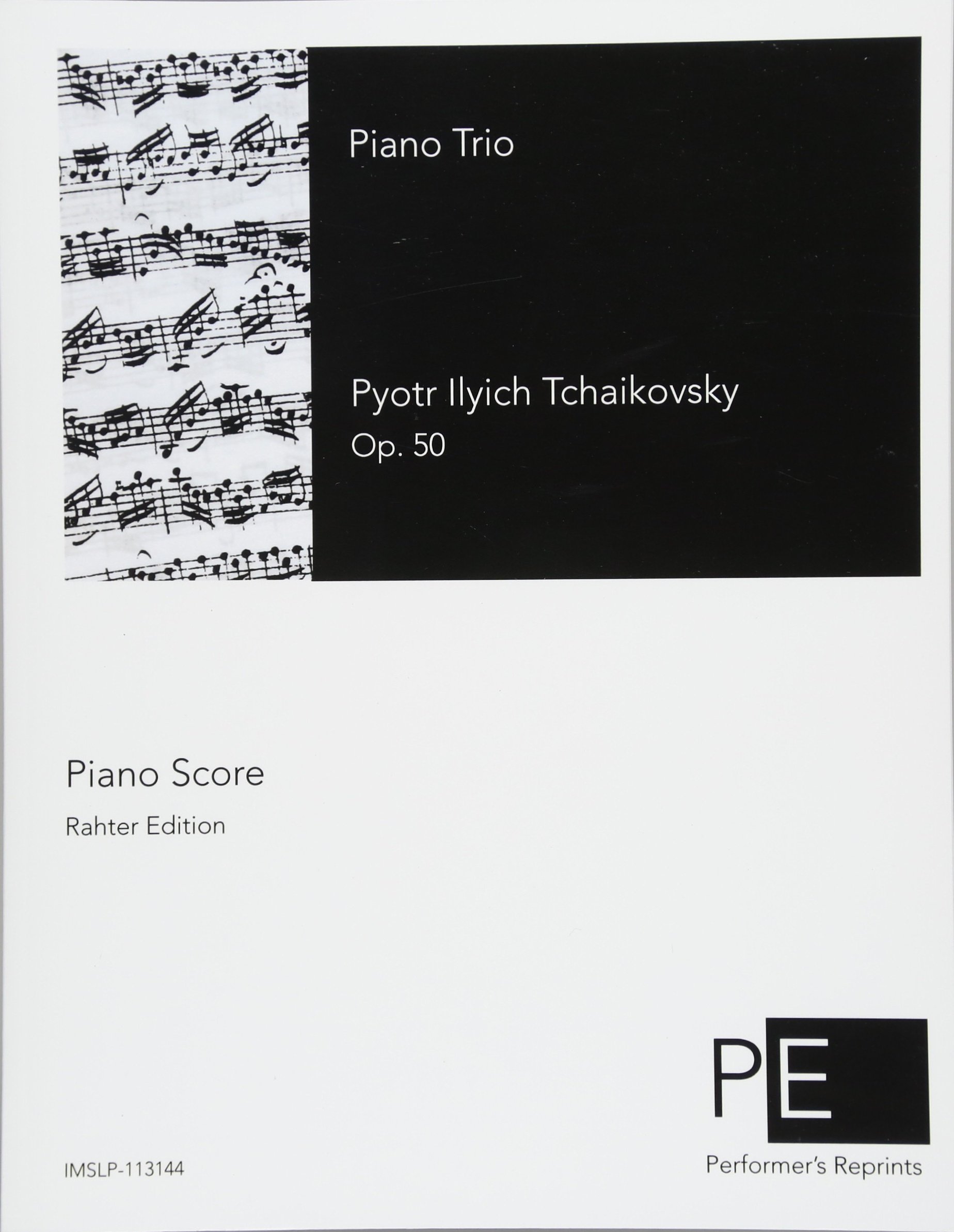 Piano Trio