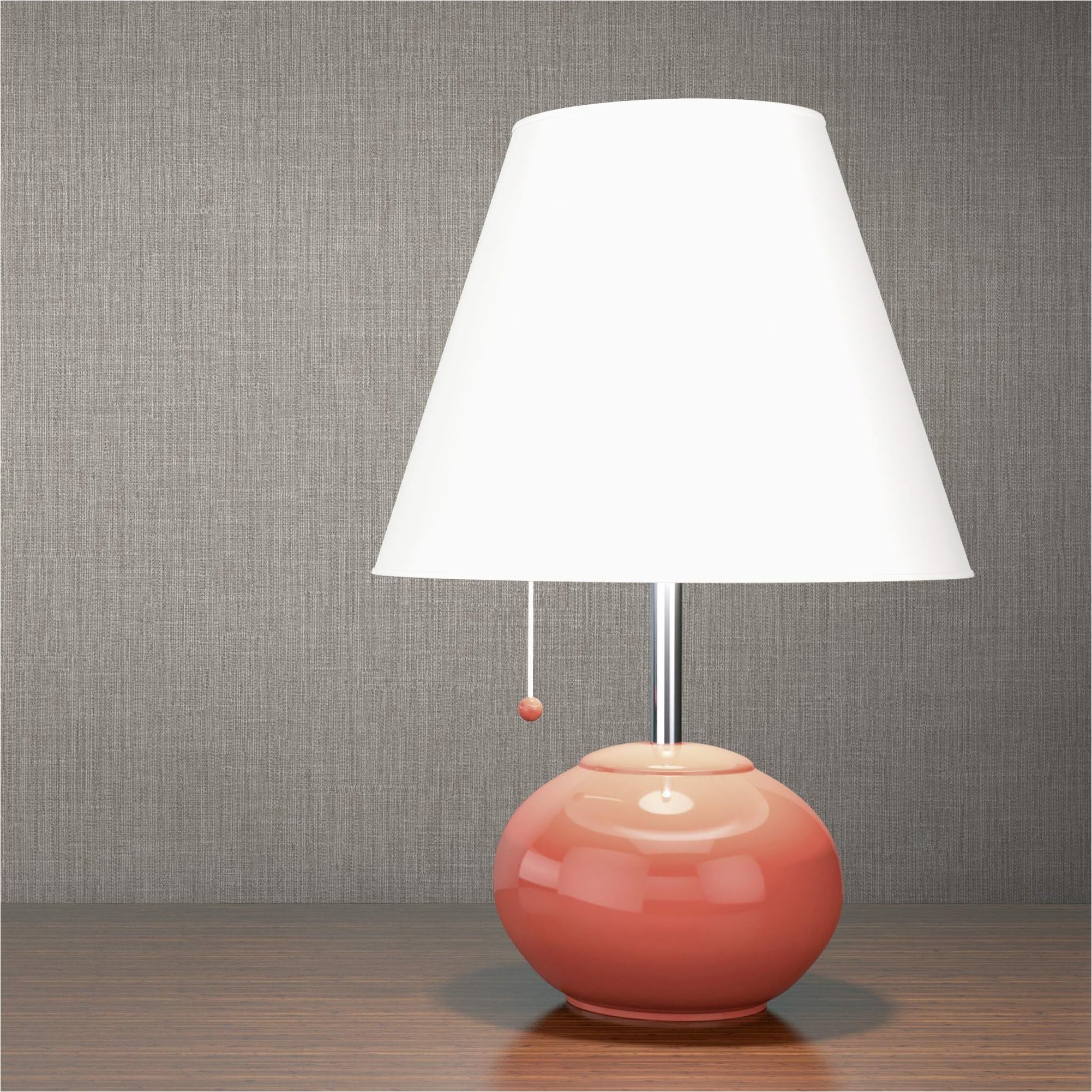 Papier peint intissé uni beige M1-No.11474 pour salon et cuisine