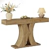 Product Photo 9