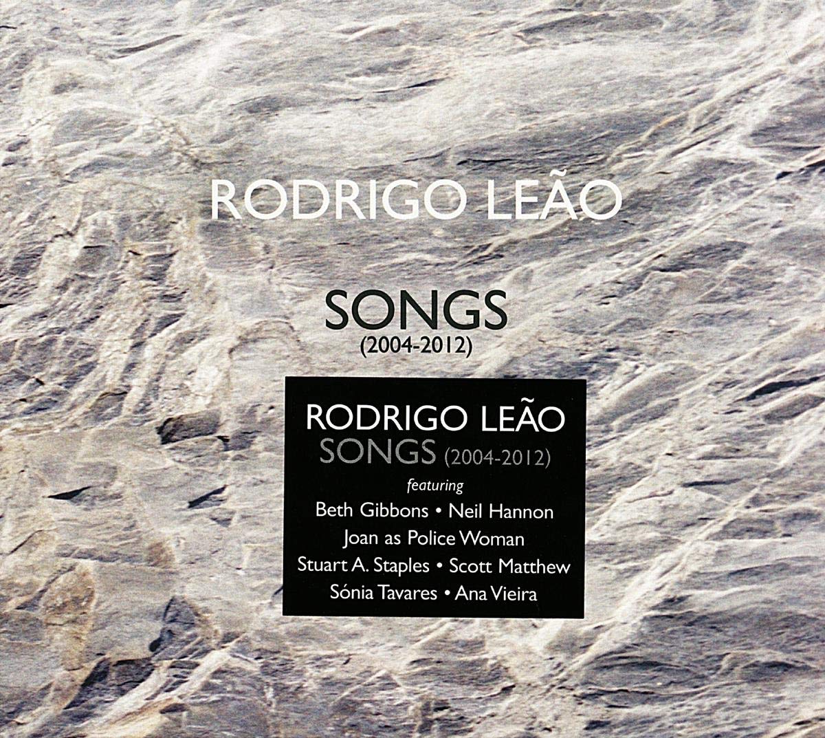 Songs