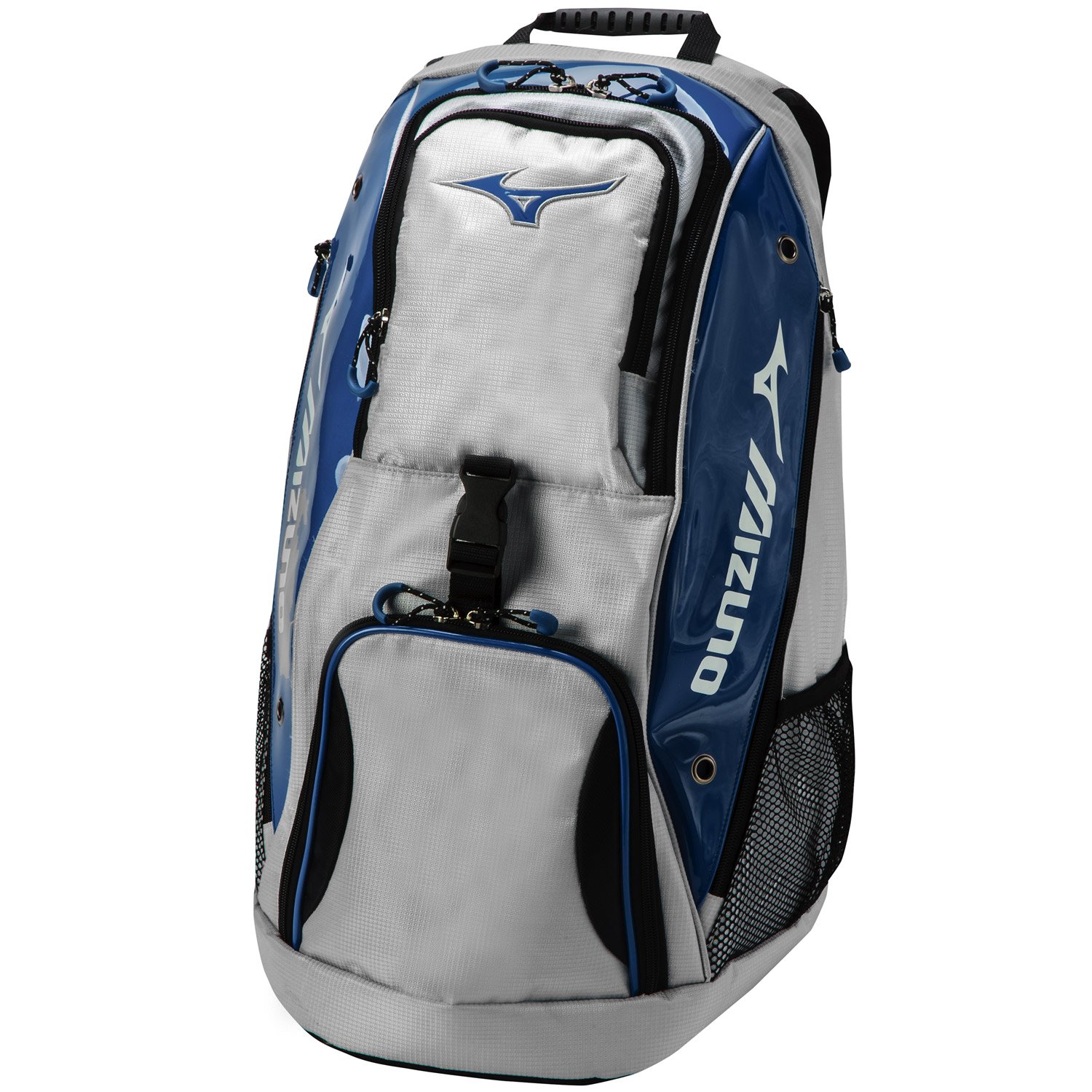 12 Best Volleyball Equipment Bags 2023 Reviews & Ratings