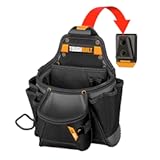 TOU-CT-01 Contractor Pouch