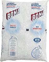 Vista 2 de Roma Laundry Detergent - 4.4 lbs.