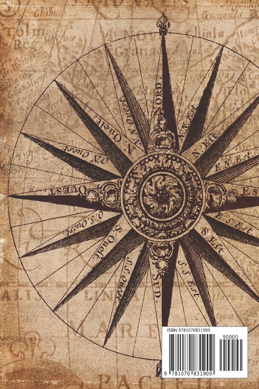 Guyana Travel Journal: 6x9 Travel Notebook with prompts and Checklists perfect gift for your Trip to Guyana for every Traveler - Image 2