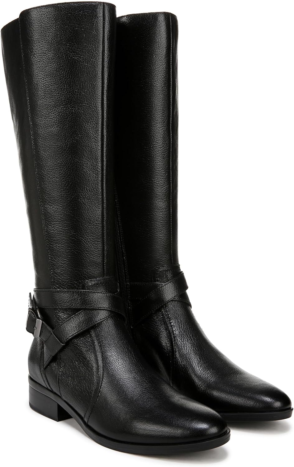 Naturalizer womens Rena2 - Image 7