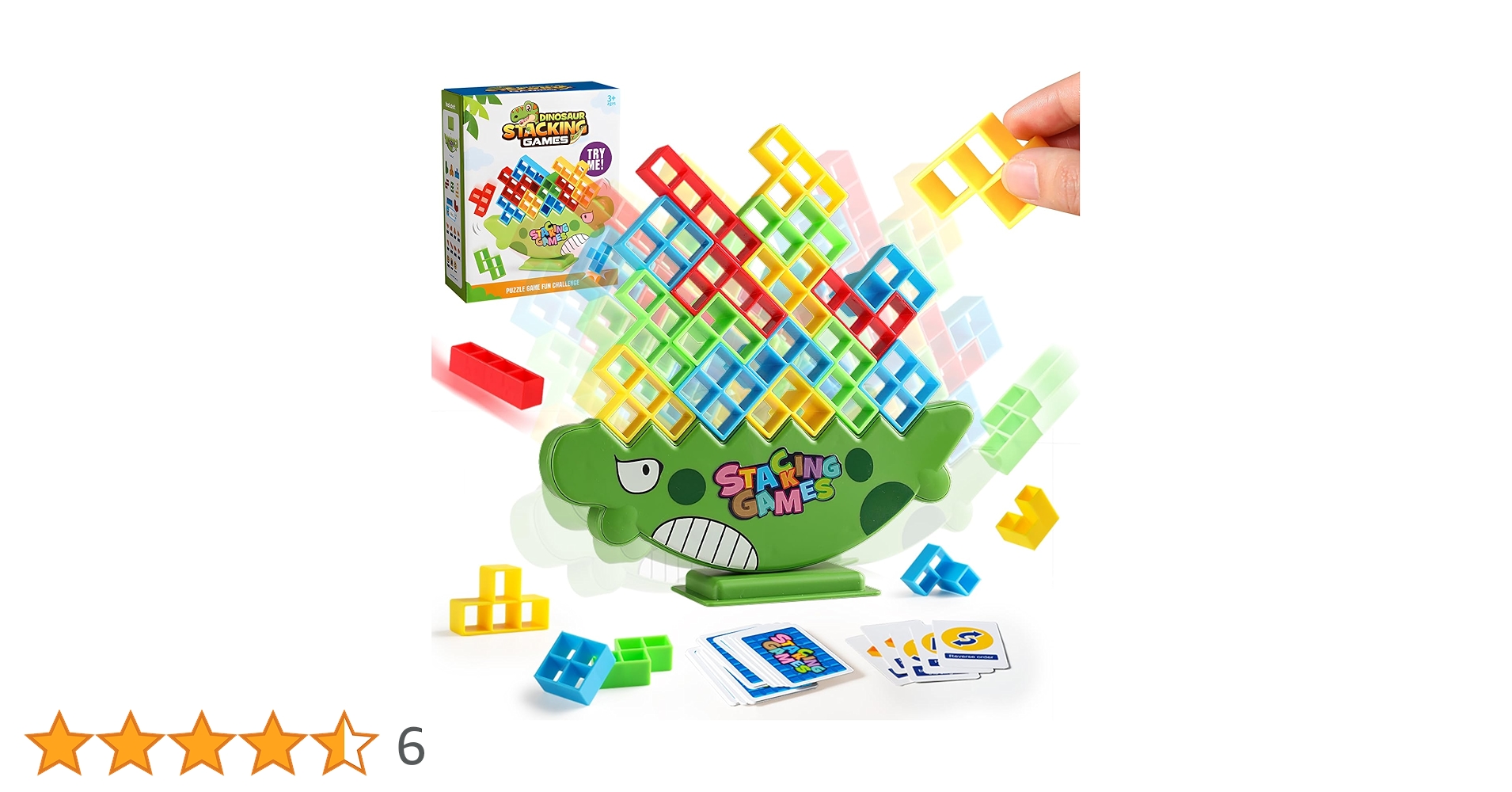 ラグーン社　ウッドパズル　ボードゲーム　オブジェ　知育玩具　木のおもちゃ ラグーン社 ウッドパズル ボードゲーム オブジェ 知育玩具 木の
