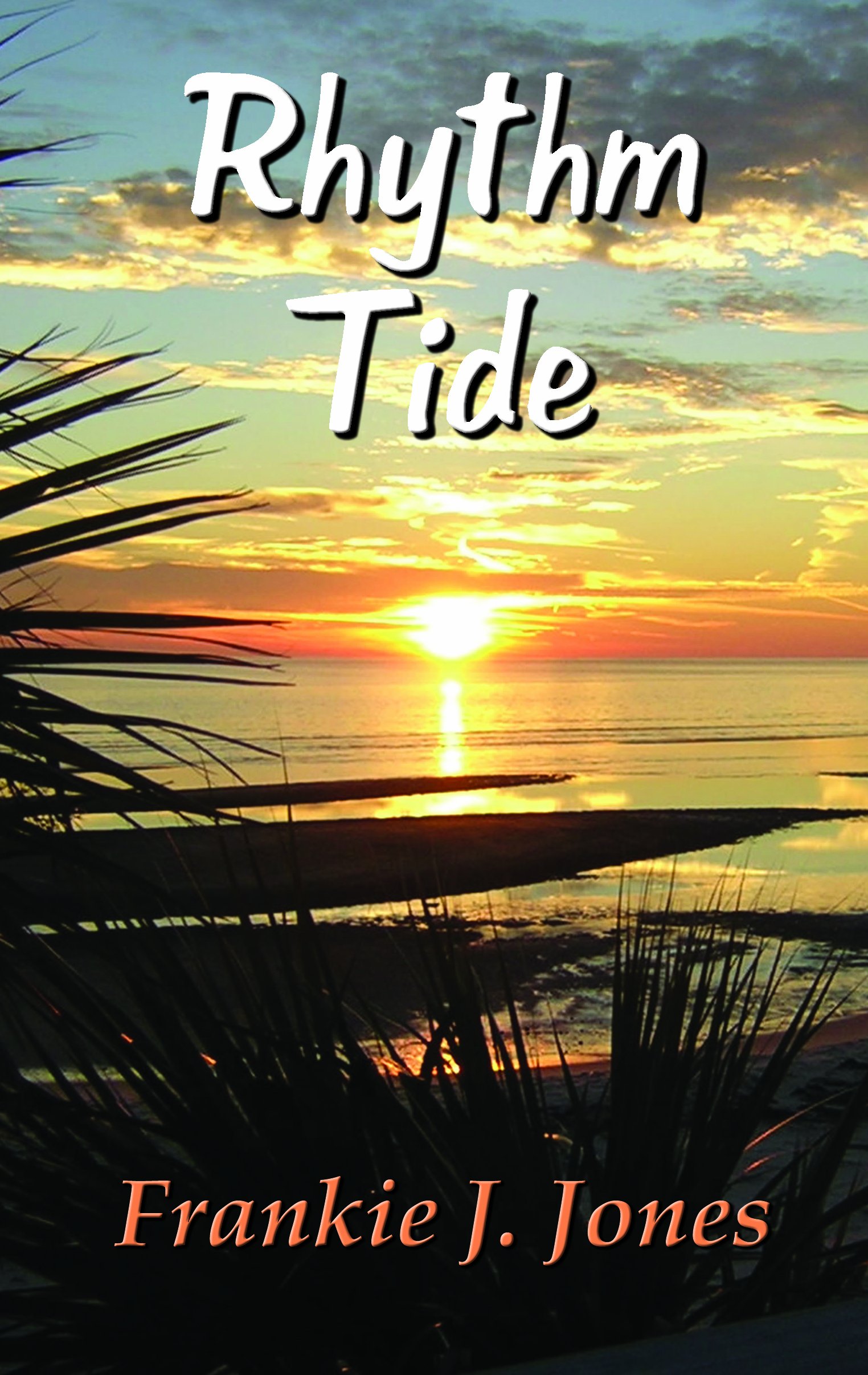 Rhythm Tide