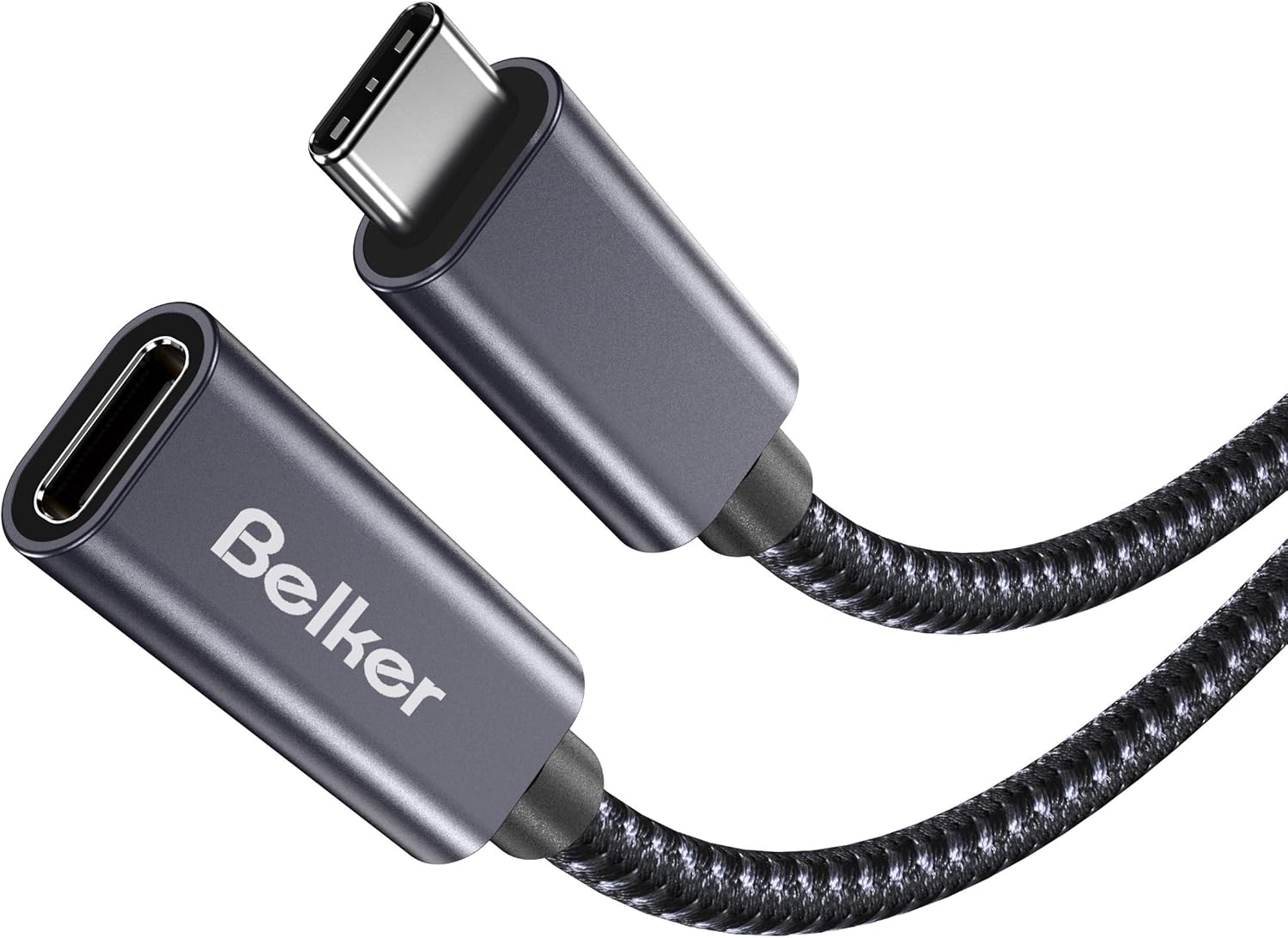 conto corrente gratuito