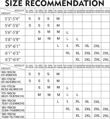 Miniatura 2 de Trajes de lluvia de alta visibilidad, chaqueta de seguridad reflectante, ligera, impermeable, abrigo de lluvia