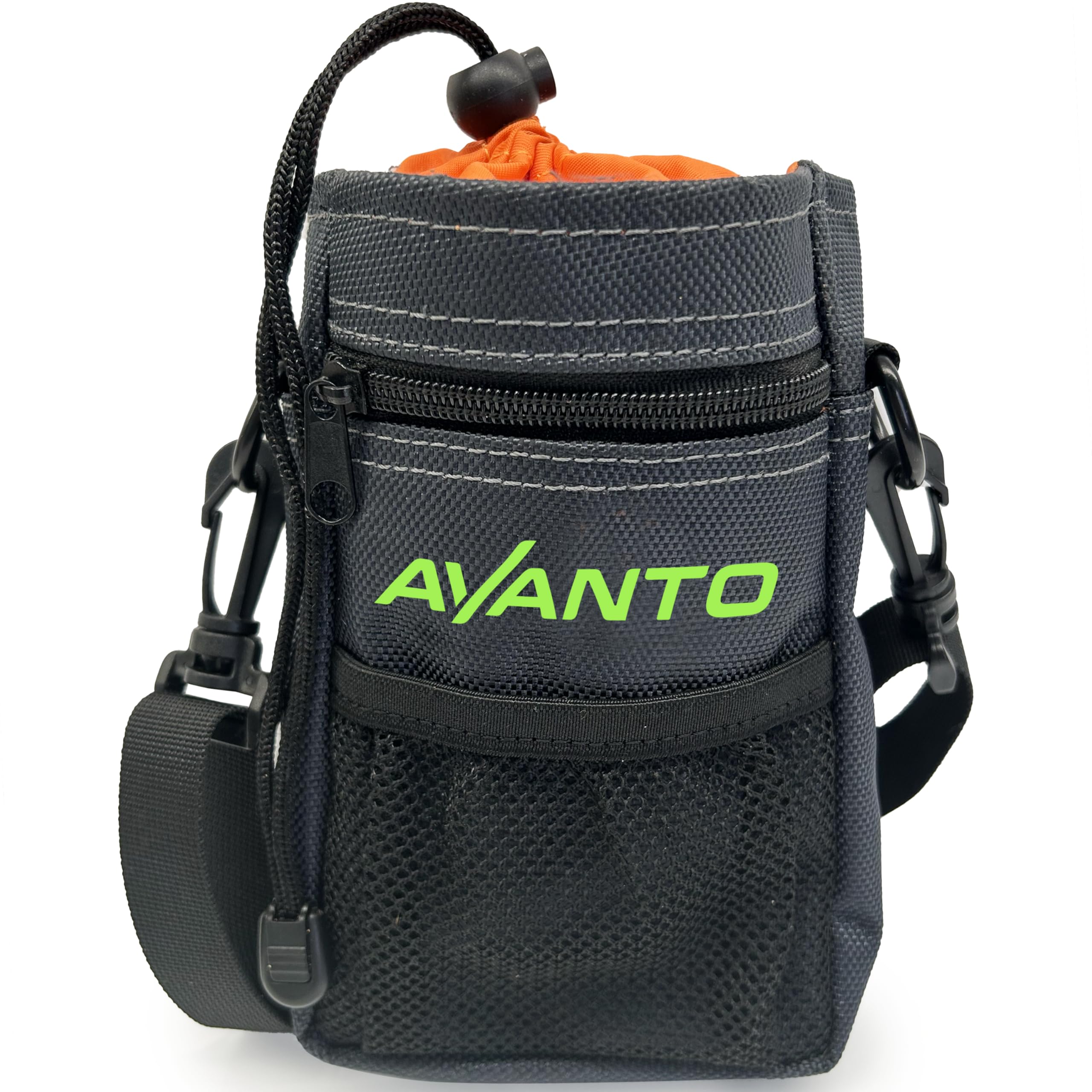 AVANTO Sac à friandises pour chien