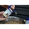 Product Photo 6