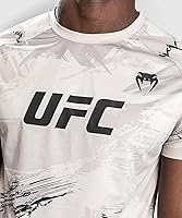 Vista 6 de Venum Camiseta estándar para hombre