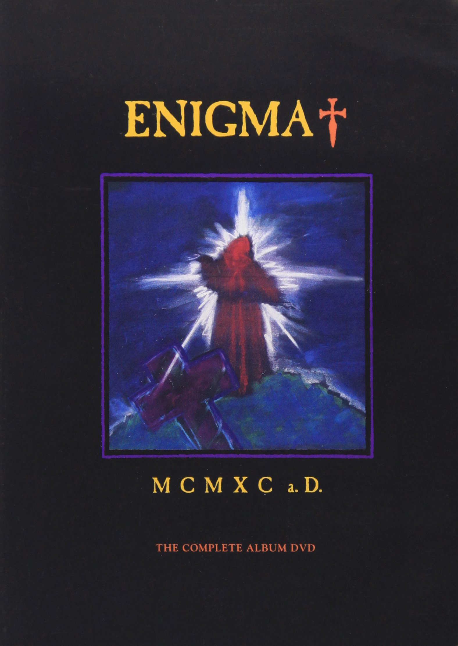 81ImtRN9mXL.jpg