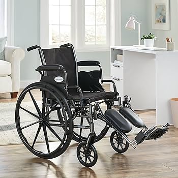 ☆馬ランスイングチェア☆スリム ATEX製 乗馬気分でシェイプ