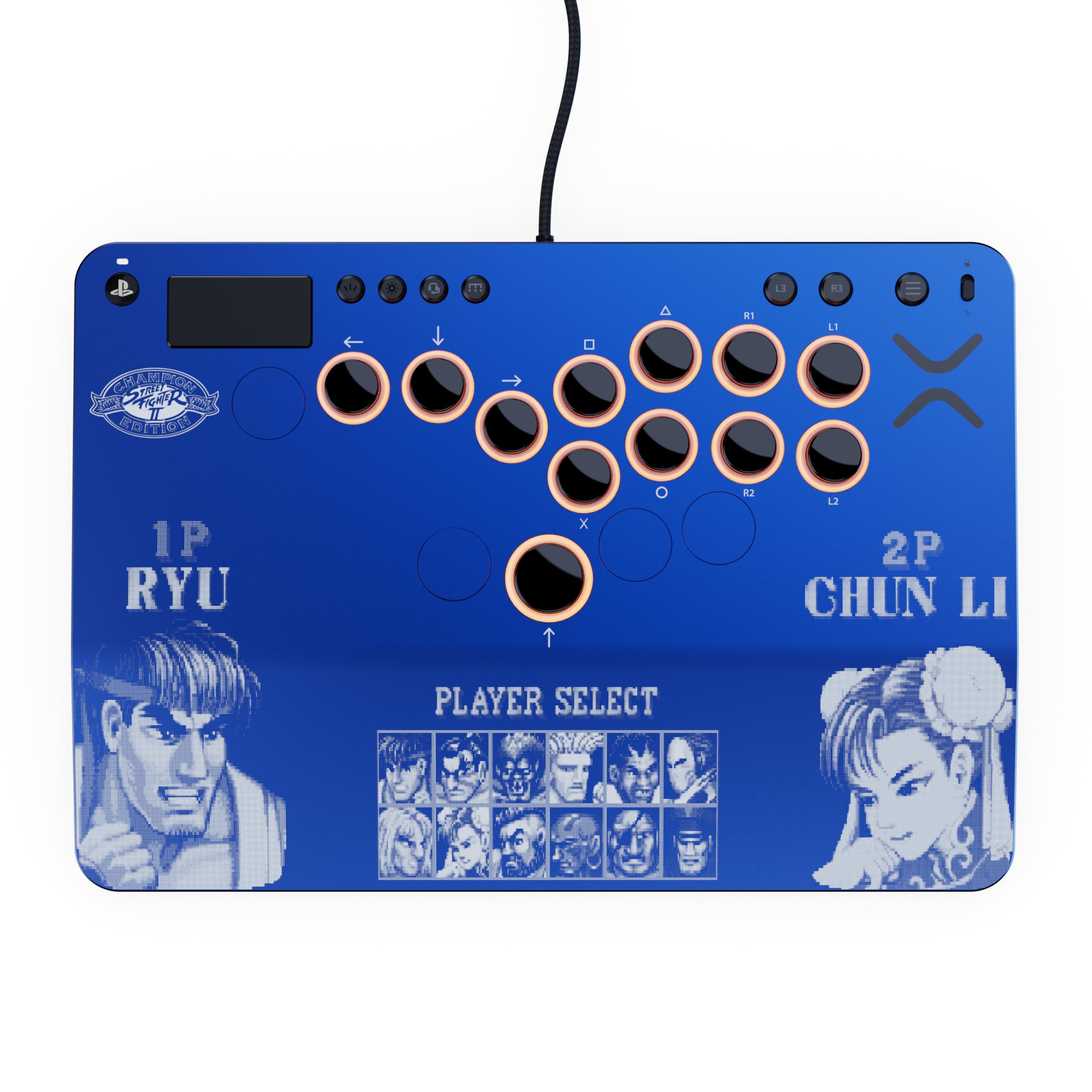 Amazon.co.jp: 【Amazon.co.jp限定】VICTRIX by TURTLE BEACH Pro KO