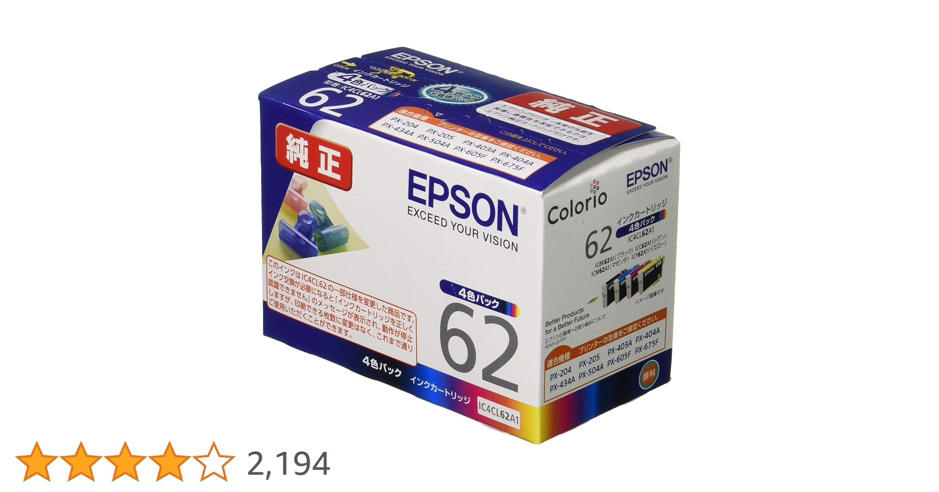 81Imv4NGHJL.jpg_BO30,255,255,