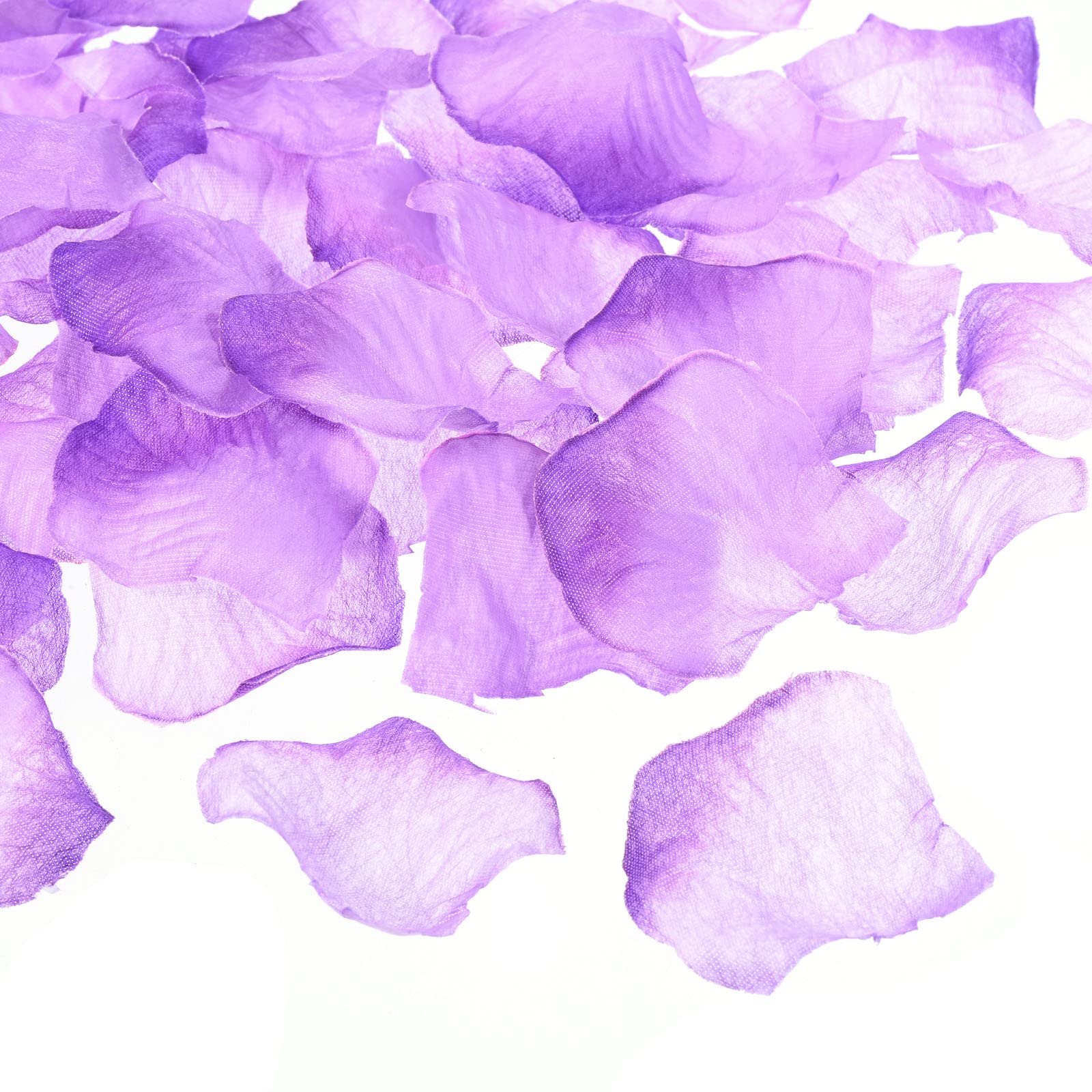 PATIKIL Artificial Rose Petals