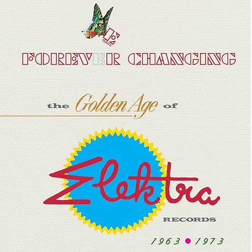 Apricot Brandy by Rhinoceros on Amazon Music