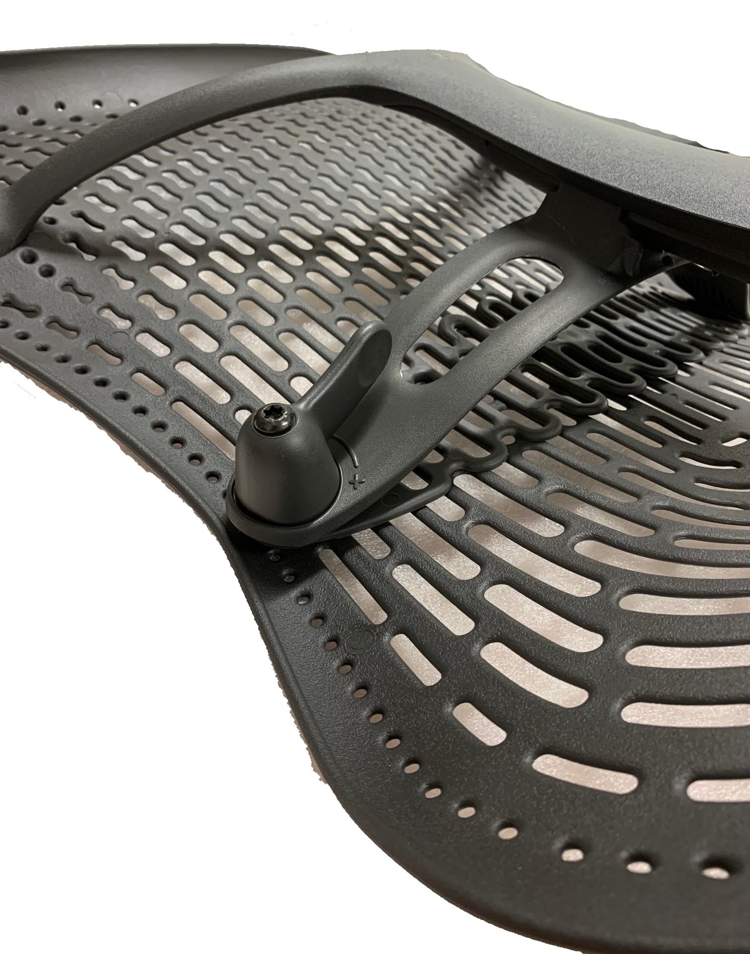 Amazon.com: FILEBARS.COM Replacement HM Mirra 1 Triflex Polymer
