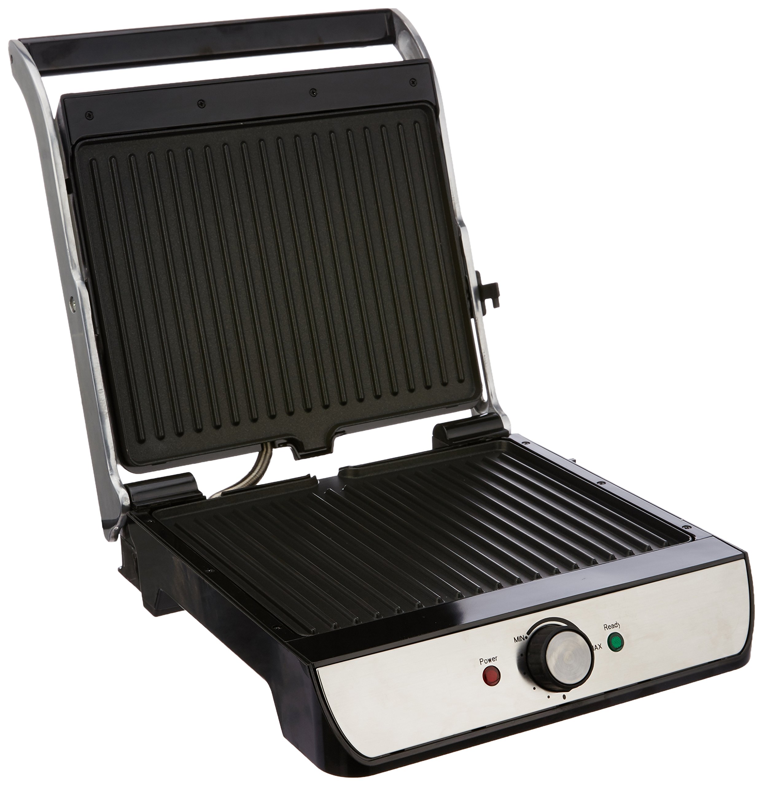 Bajaj 2 Grill Ultra