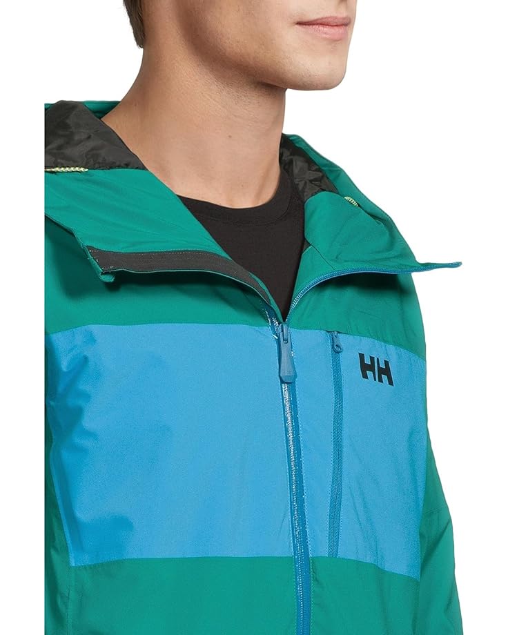 Helly Hansen Gravity Jacket - #4 of 5