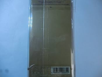 安室奈美恵　ポケモン toi et moi 8センチ8cmシングル邦楽CDアニメ 安室奈美恵 ポケモン toi et moi 8センチ8cmシングルアニメ邦楽