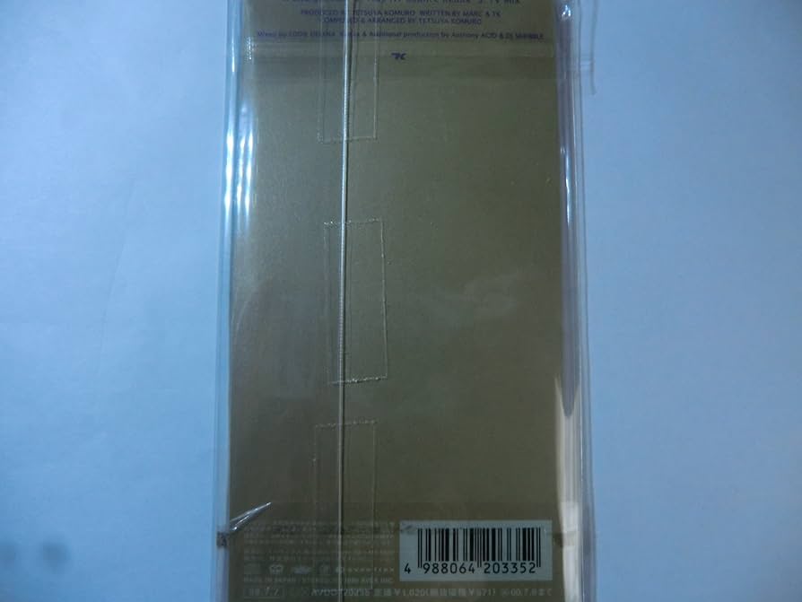 81In-4fcKcL._UF894,1000_QL80_.jpg 81In-4fcKcL._UF894,1000_QL80_.jpg