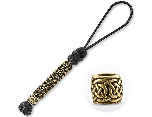 9 Best Knife Lanyards 2023