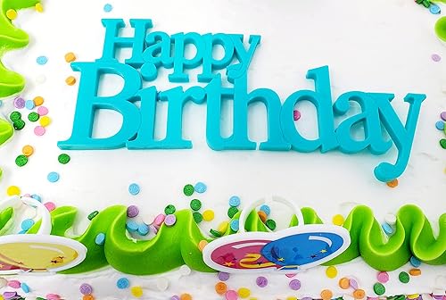 Miniatura 3 de Juego de decoración de pastel de cumpleaños con temática de gamer, come, duerme, juega, repite