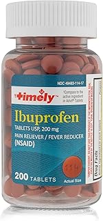 Ibuprofen Use During Pregnancy | Drugs.com