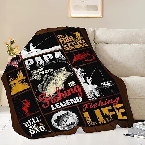 Miniatura 32 de Manta de León Cachorro de León Manta de Tiro Regalos para Hombres Mujeres Niños Niñas Niños Adultos Súper Suave Acogedora Felpa Esponjosa Difusa