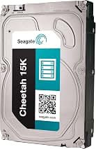Amazon | Seagate Cheetah 15k.7 St3600057ss 600 Gb 3.5 内蔵ハード