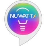 NuWatt Smart