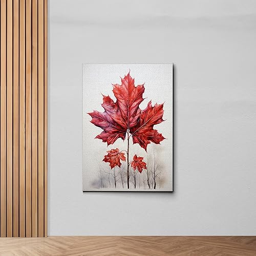 Miniatura 6 de Greenery Wall Decor, Watercolor Prints, Home Plants Art, Botanical Prints, nature wall art, leaf leaves branch, emerald green art, greenery home