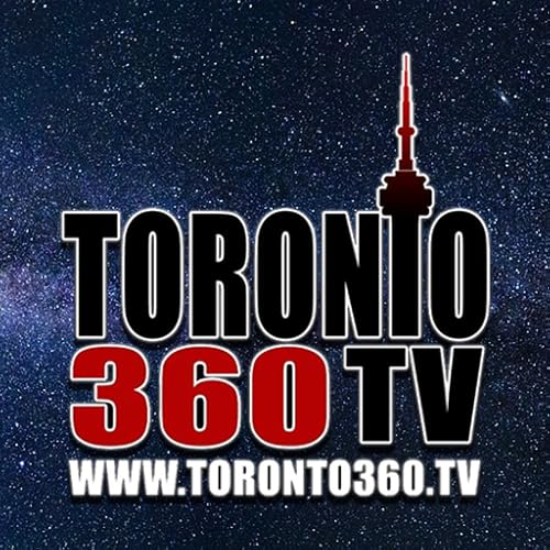 Toronto 360 TV